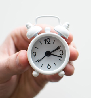 Real-Time Health Tracking & Insights