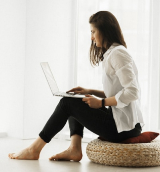 Telehealth Consultations