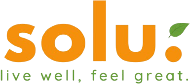 Solu